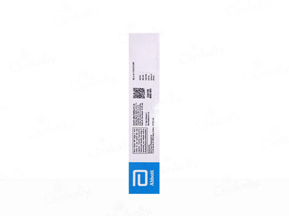 Melalite XL Cream