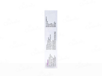 Mesodew Lite Skin Brightening & Glowing Cream SPF 15