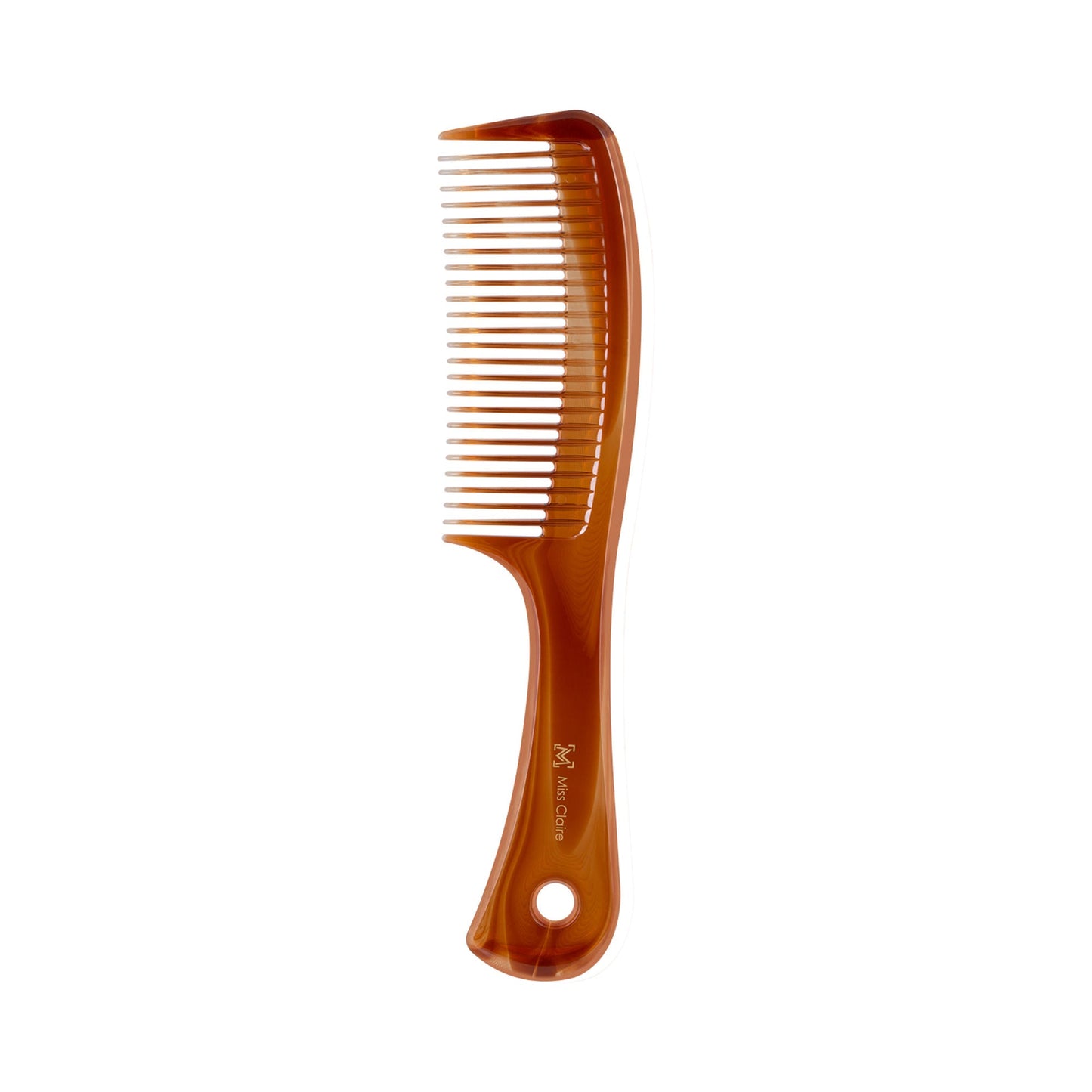 Miss Claire 120Tt Hair Comb