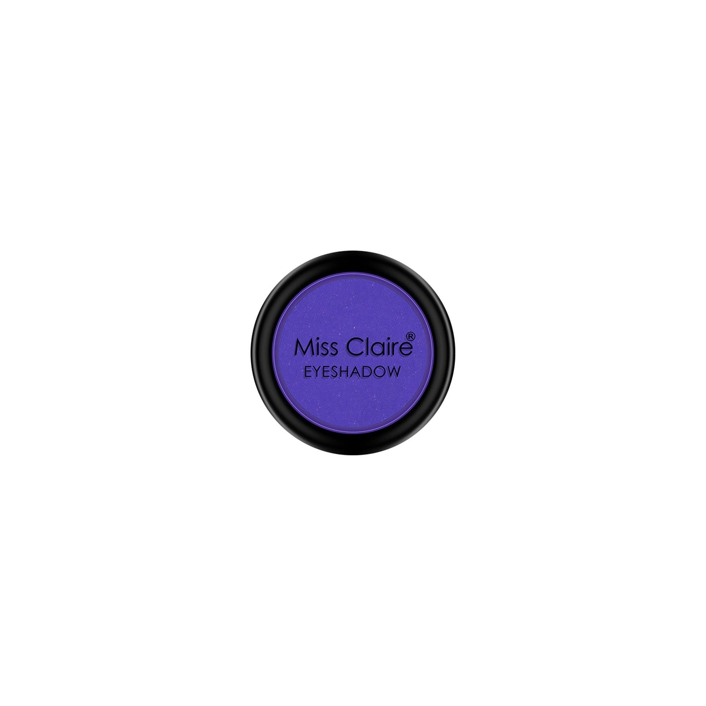 Miss Claire Single Eyeshadow - 458