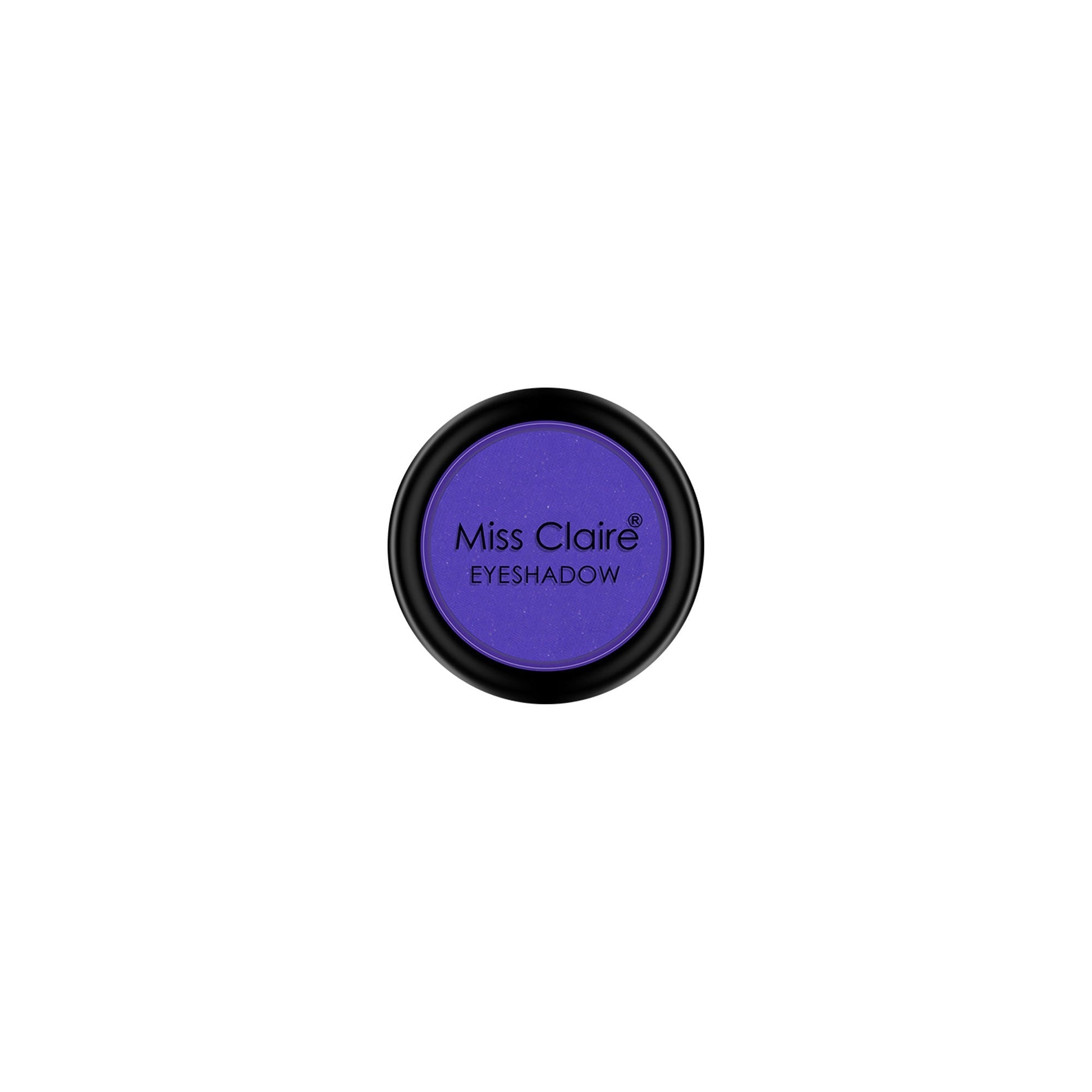 Miss Claire Single Eyeshadow - 458