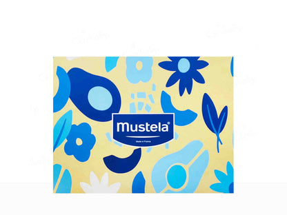 Mustela Mom's Treasure Box Set