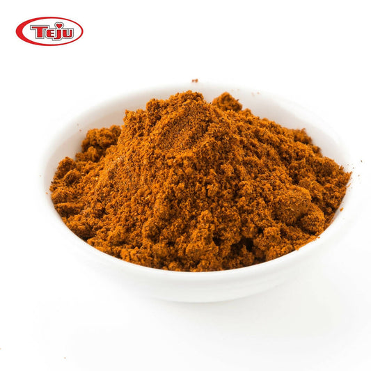 Teju Garam Masala Powder