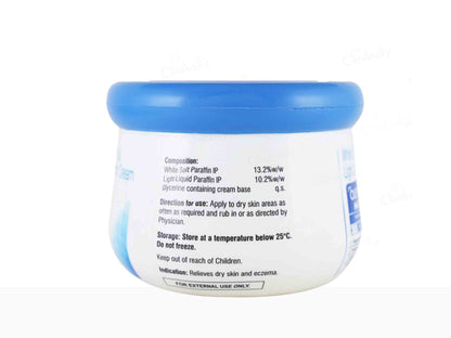 New Olesoft Max Cream