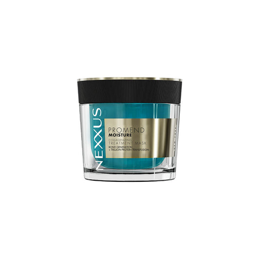 Nexxus Promend Moisture Collagenizing Treatment Mask