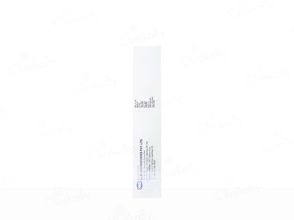 Nioclean Gel