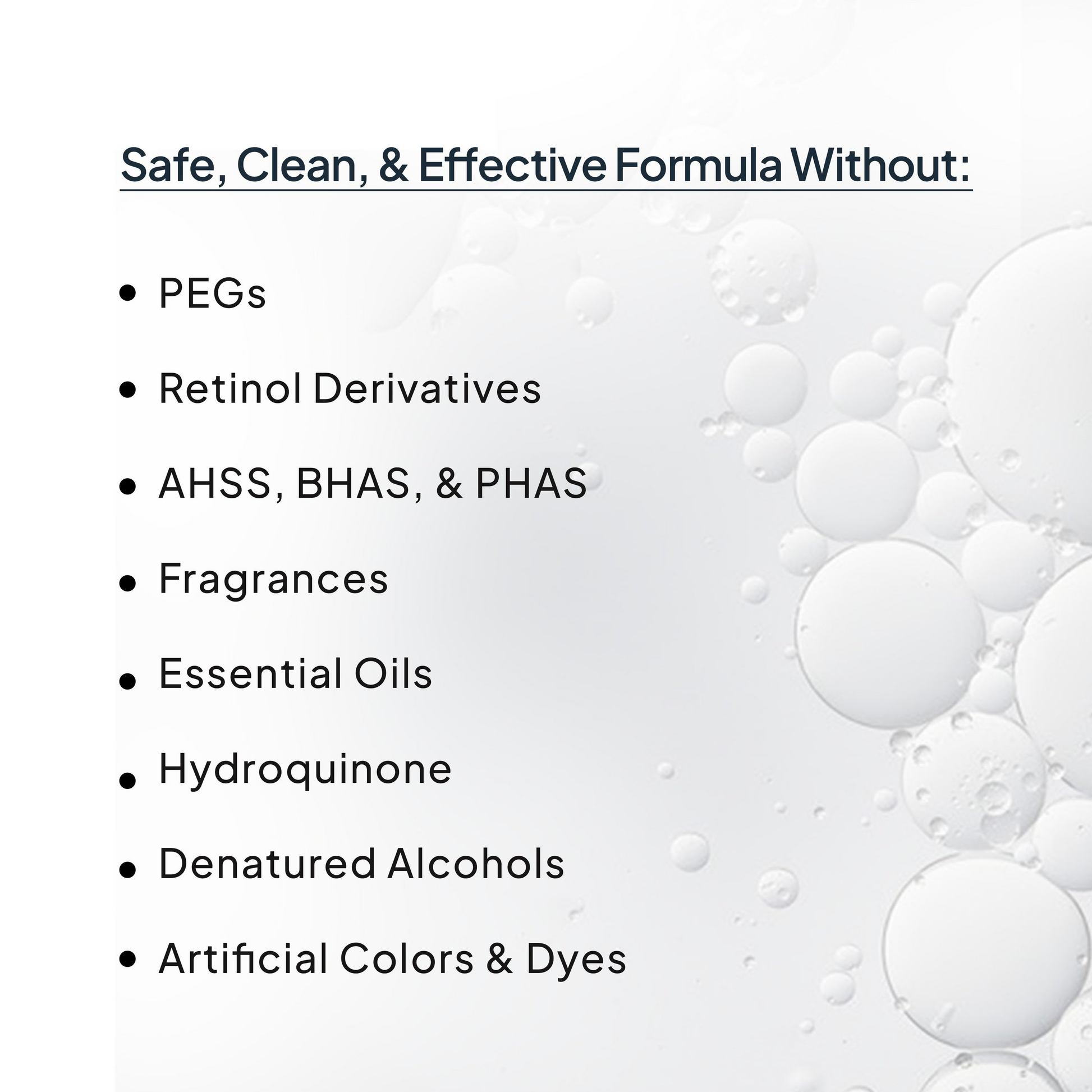 Miduty by Palak Notes EpiLight Night Serum