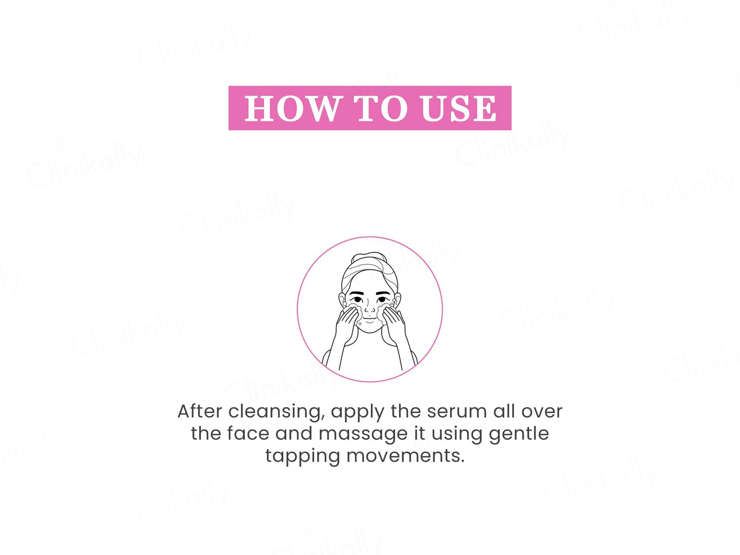 O3+ Brightening & Glow Boosting Serum