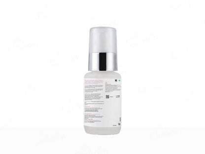 O3+ Brightening & Glow Boosting Serum