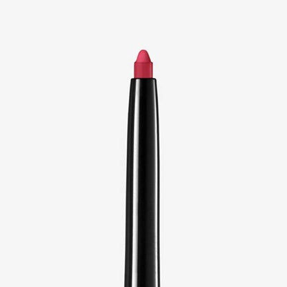 Oriflame The One Colour Stylist Ultimate Lip Liner - Crimson Pink