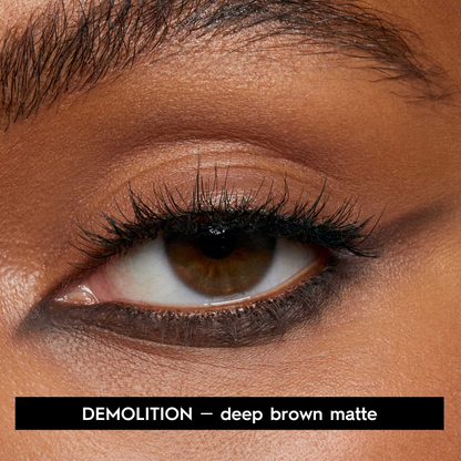Urban Decay 24/7 Eye Pencil - Demolition