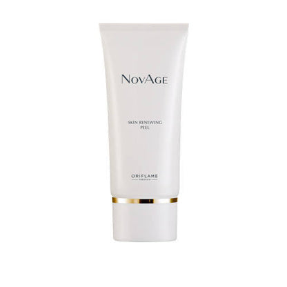 Oriflame Novage Skin Renewing Peel