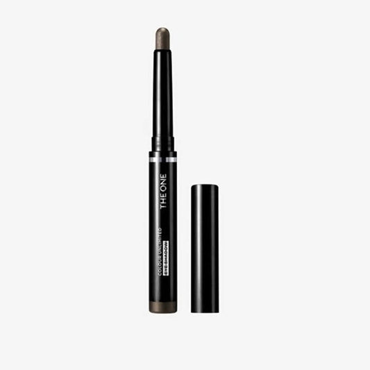 Oriflame The One Colour Unlimited Eye Shadow - Amazon Brown