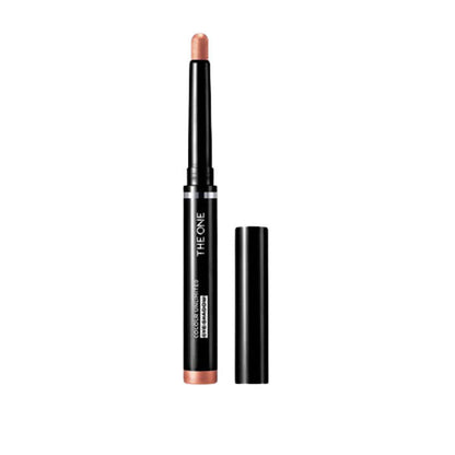 Oriflame The One Colour Unlimited Eye Shadow - Flash Rose