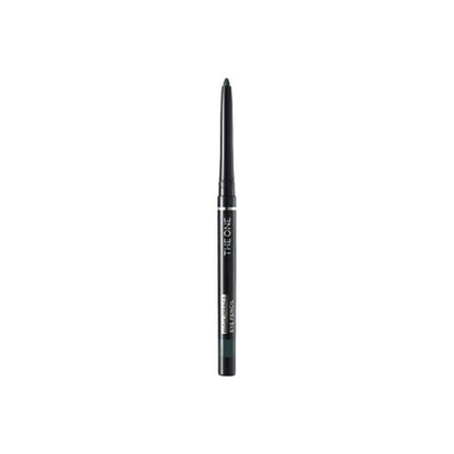 Oriflame The One High Impact Eye Pencil - Forest Green