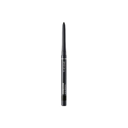 Oriflame The One High Impact Eye Pencil - Pitch Black