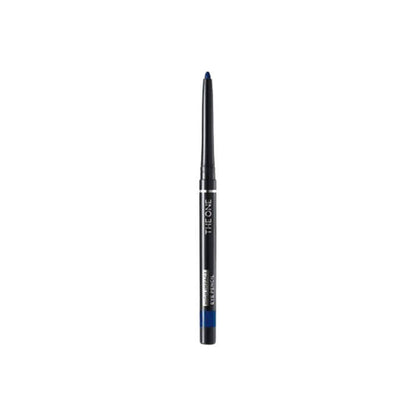 Oriflame The One High Impact Eye Pencil - Skyline Blue