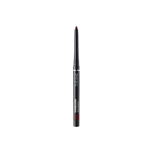 Oriflame The One High Impact Eye Pencil - Soft Mahogany