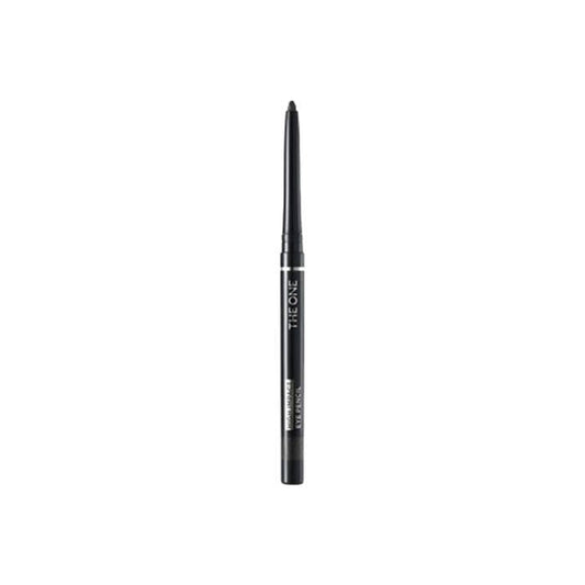 Oriflame The One High Impact Eye Pencil - Urban Grey