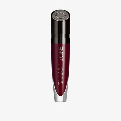 Oriflame The One Lip Sensation Matte Velvet - Sumac Red