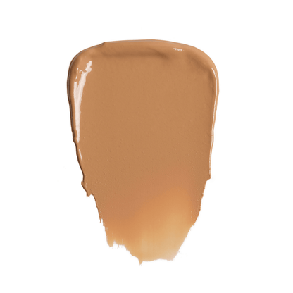 Anastasia Beverly Hills Beauty Balm Serum Boosted Skin Tint - Shade 11