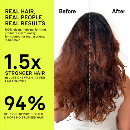 Moxie Beauty Ultra Hydrating Conditioner