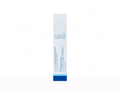 Picon Cream