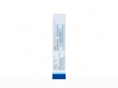 Picon Cream