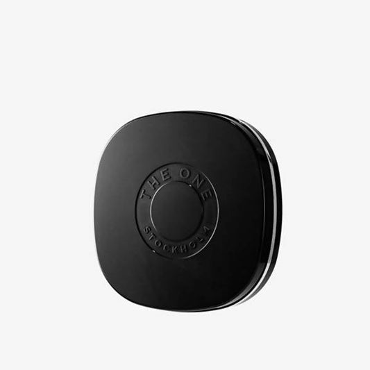 Oriflame The One Illuskin Pressed Powder - Light Plus