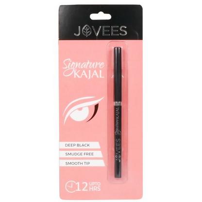 Jovees Signature Kajal