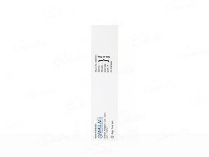 Persol Plus Gel