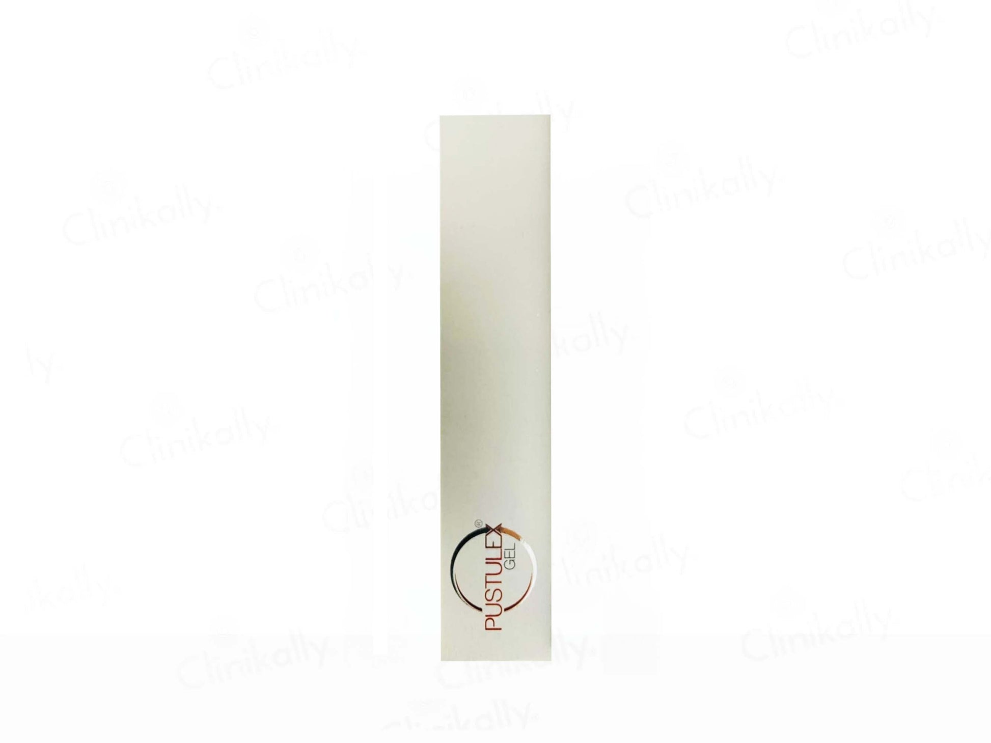 Pustulex Gel