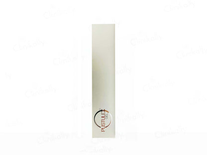 Pustulex Gel