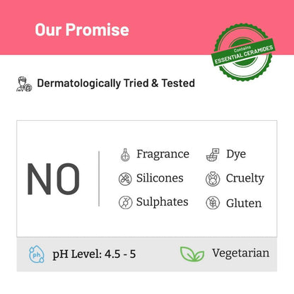 Chemist At Play Oily Skin Night Cream For Oily & Acne-Prone Skin, Controls Excess Sebum