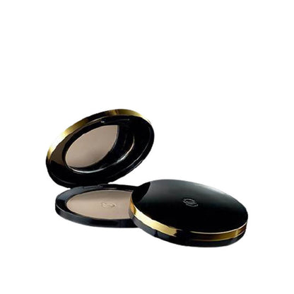 Oriflame Giordani Gold Sheer Powder SPF 15 - Natural
