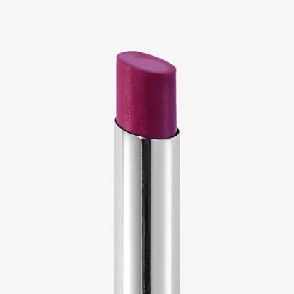 Oriflame Colour Unlimited Ultra Fix Lipstick - Marsala