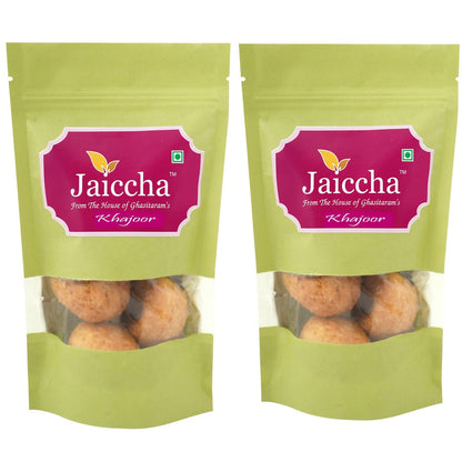 Ghasitaram Sankranti /Lohri Sweets Lohri Khajoor