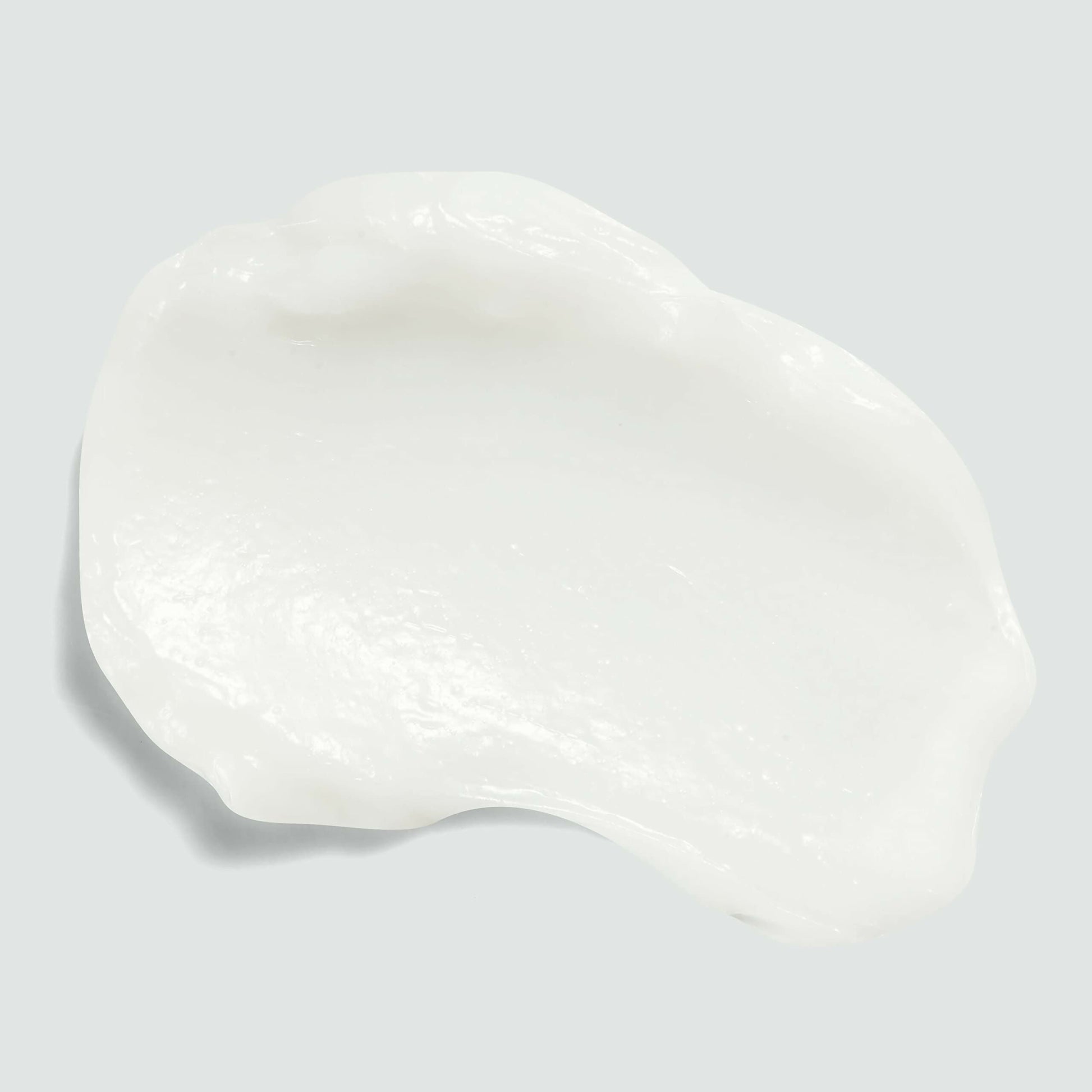 Sebastian Professional Dark Oil Lightweight Hair Mask for Smoothening Hair