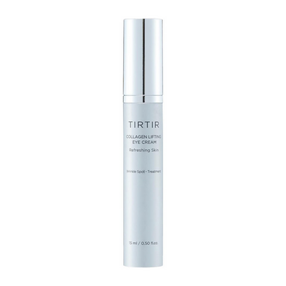Tirtir Collagen Lifting Eye Cream