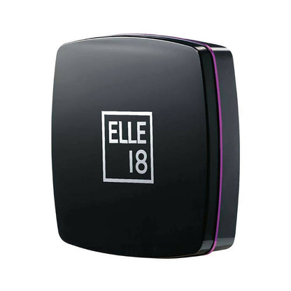 Elle 18 Lasting Glow Compact-Marble