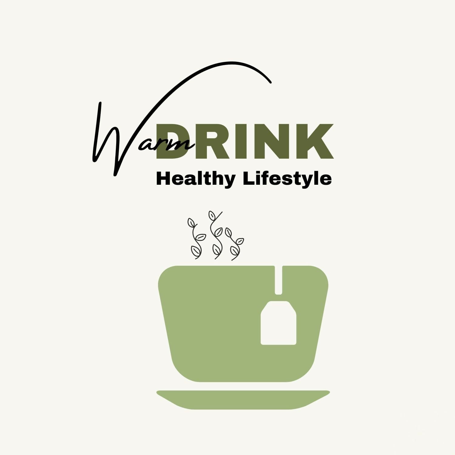 Satvi Wellness Yashtimadhu Amla Tea | Yashti Amala | Blend Of Liquorice And Indian Gooseberry