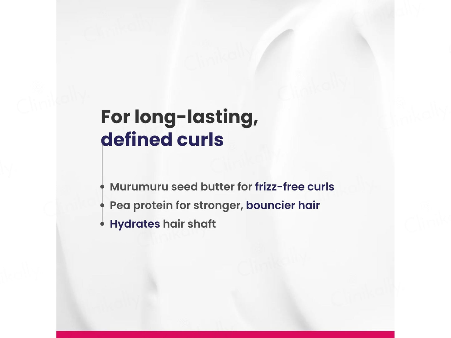 Re'equil Damage Repair Hair Conditioner
