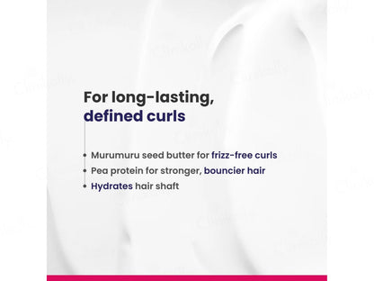 Re'equil Damage Repair Hair Conditioner