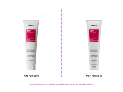 Re'equil Damage Repair Hair Conditioner