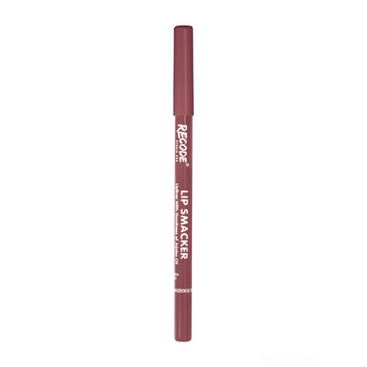 Recode Lip Liner Smacker - 2