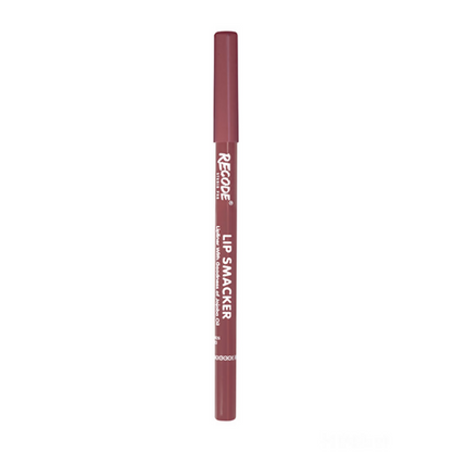 Recode Lip Liner Smacker - 5
