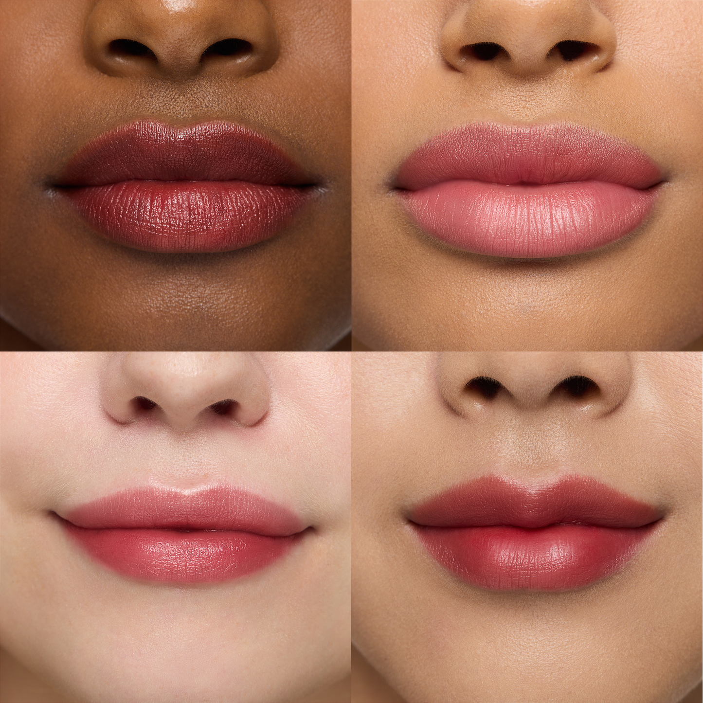 WONDER BLADING All-Day Lip Stain