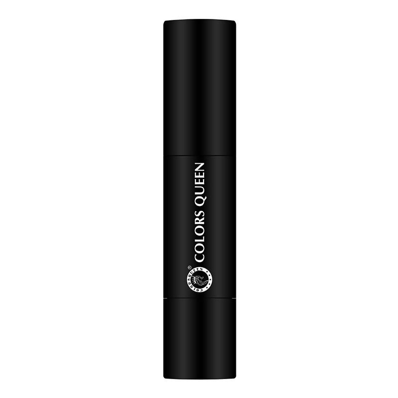 Colors Queen Fix & Blend Foundation Stick - 09 Onward Orange
