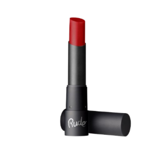 Rude Cosmetics Attitude Matte Lipstick - Smug