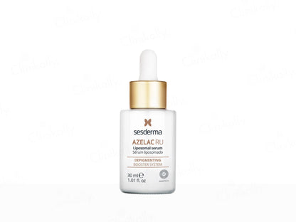 Sesderma Azelac RU Liposomal Serum